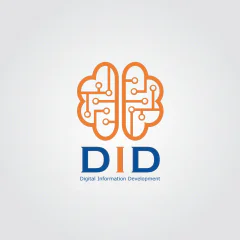 didbrains01
