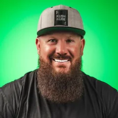 Ryan Bowen utah