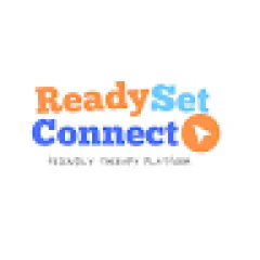 ReadySet Connect