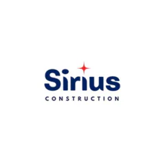 sirius