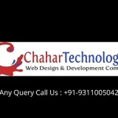 chahartech1