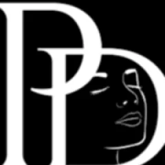 gynecomastiasurgerydubai