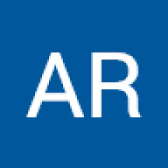AR Sparks