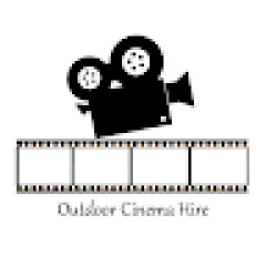 Outdoor Cinema Hire
