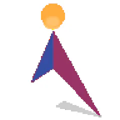 Acme Infolabs