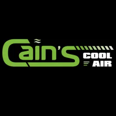 Cains Cool Air