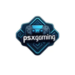psxgaming