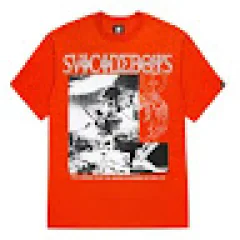 Suicideboys Merch-1