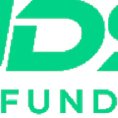 Fast Funds