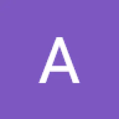 Aown0001