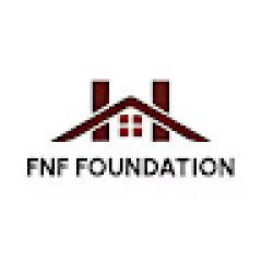 FnF Foundation