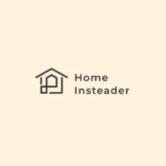 homeinsteaders