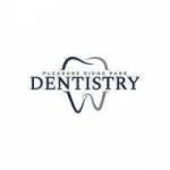 prpdentistry