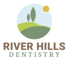 River Hills Dentistry