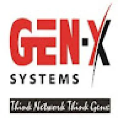 Genx System