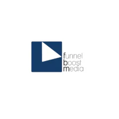funnelboostmedia