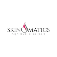 skinomatics