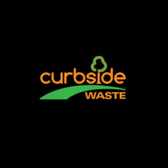 curbsidewaste