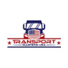 Transport Masters USA