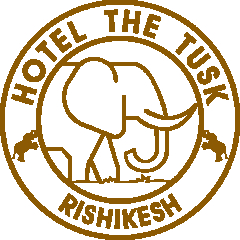 thehoteltusk