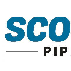 Scottopipes