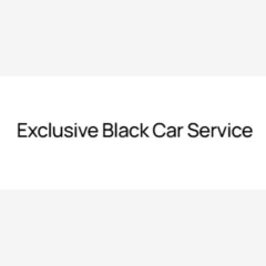 exclusiveblackcarservice