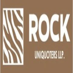 RockUniquoters