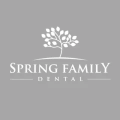 My Spring Family Dental