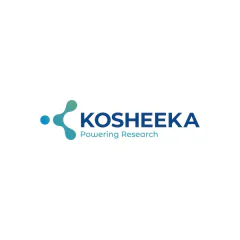 kosheekaa