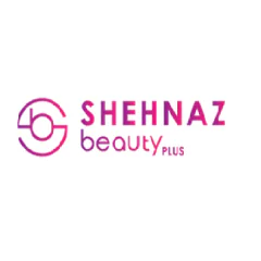 shehnazbeautyplus