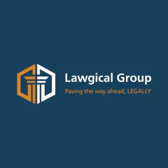lawgicalgroup