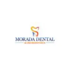 moradadental