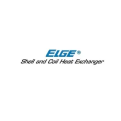 elgetechnologies