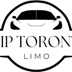 vviptorontolimo