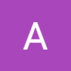 Australiaservices