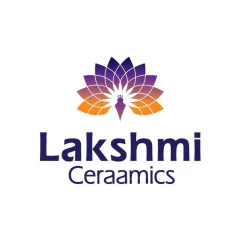 LakshmiCeraamics