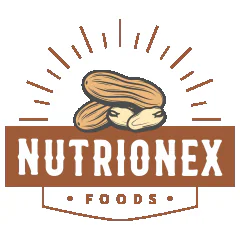 Nutrionexfoods