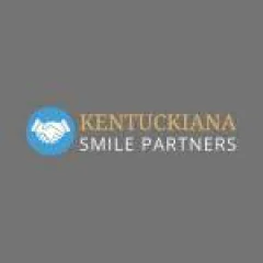 Kentuckiana Smile Partners