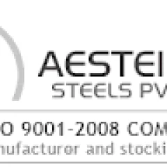 Aesteiron Steel