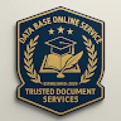 Data Base Online Service