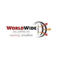 World wide Call centers