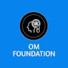 Om Foundation