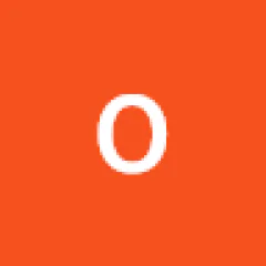 oricmeta 99