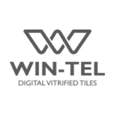 Wintelvitrifed