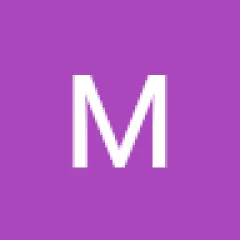 MHZ Technologies