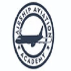 Airship Aviation Academy