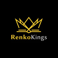renkokings
