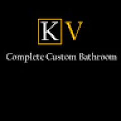 Kv construction