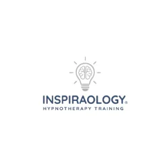 Inspiraology