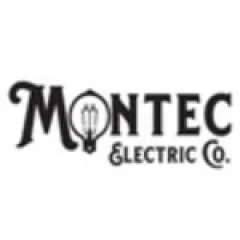 montecelectric